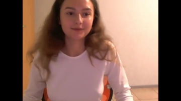 Cutephantom  18-10-2021 amateur Female